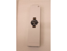 Xiaomi Watch 2 Pro | Smart watch | GPS (satellite) | AMOLED always-on | 36 mm | Waterproof | DEMO