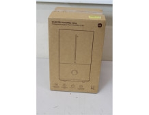 SALE OUT. Xiaomi Humidifier 2 Lite EU | Xiaomi Humidifier 2 Lite EU | BHR6605EU | 23 W | Water tank capacity 4 L | - | Humidific
