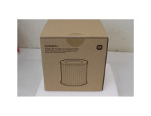 SALE OUT. Xiaomi Smart Air Purifier 4 Compact Filter | Xiaomi Smart Air Purifier 4 Compact Filter | White | DEMO