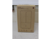 SALE OUT. Xiaomi Smart Humidifier 2 EU | Xiaomi Smart Humidifier 2 EU | BHR6026EU | - m | 28 W | Water tank capacity 4.5 L | - |