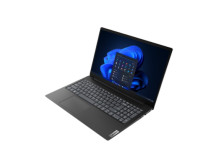 Lenovo Essential V15 G4 AMN | Black | 15.6 " | IPS | FHD | 1920 x 1080 pixels | Anti-glare | AMD Ryzen 5 | 7520U | 16 GB | Solde