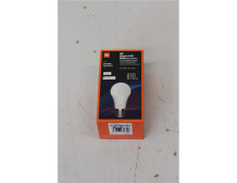 SALE OUT. Xiaomi Mi Smart LED Bulb (Warm White) | Xiaomi | Mi Smart LED Bulb | GPX4026GL | 810 lm | 9 W | 2700 K | Warm White | 