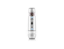 ETA | Spice grinder | ETA192890000 | Housing material Stainless steel