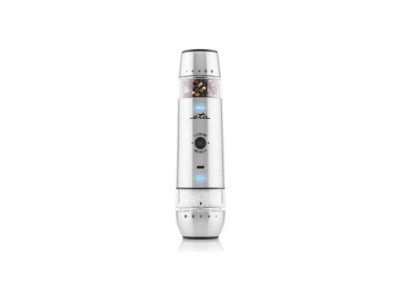 ETA | Spice grinder | ETA192890000 | Housing material Stainless steel