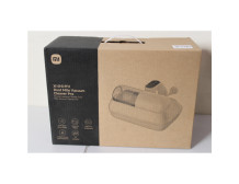 SALE OUT. Xiaomi Dust Mite Vacuum Cleaner Pro EU | Xiaomi Dust Mite Vacuum Cleaner Pro | Corded operating | 400 W | 220-240 V | 
