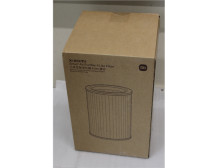 SALE OUT. Xiaomi Smart Air Purifier 4 Lite Filter | Xiaomi UNPACKED