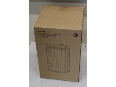 SALE OUT. Xiaomi Smart Air Purifier 4 Lite Filter | Xiaomi UNPACKED