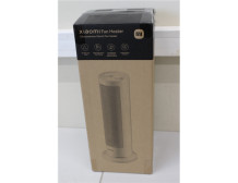 SALE OUT. Xiaomi Fan Heater EU | Xiaomi Fan Heater EU | BHR8228EU | Tower Fan | 1200/2000 W | White | USED, DIRTY