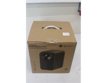 SALE OUT. Xiaomi Smart Projector L1 Pro EU | Xiaomi Smart Projector L1 Pro EU | Full HD (1920x1080) | 400 ANSI lumens | Black | 