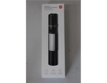 SALE OUT. Xiaomi Multi-function Flashlight | Xiaomi Multi-function Flashlight | BHR7004GL | 1000 lm