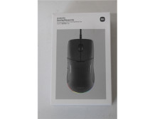 SALE OUT. Xiaomi Gaming Mouse Lite | Xiaomi USED
