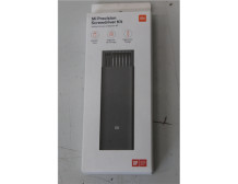 Xiaomi MI X WIHA PRECISION SCREWDRIVER SET | USED, DIRTY | Screwdriver Set