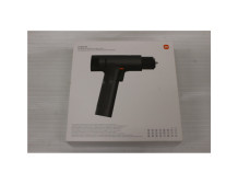Xiaomi Electric Screwdriver | 12V Max Brushless Cordless Drill EU | USED