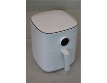 SALE OUT. Xiaomi Smart Air Fryer 4.5L EU | Xiaomi DEMO