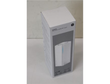 SALE OUT. Xiaomi Mesh System AX3000 NE(1 pack) EU | Xiaomi Mesh System | AX3000 NE (1-pack) | 802.11ax | 10/100/1000 Mbit/s | Et