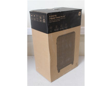 SALE OUT. Xiaomi Luggage Classic Pro 26" (Grey) | Xiaomi DEMO