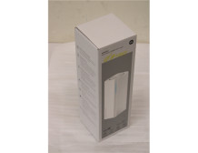 SALE OUT. Xiaomi Mesh System AX3000 NE(1 pack) EU | Xiaomi Mesh System | AX3000 NE (1-pack) | 802.11ax | 10/100/1000 Mbit/s | Et