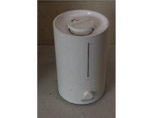 SALE OUT. Xiaomi Humidifier 2 Lite EU | Xiaomi Humidifier 2 Lite EU | BHR6605EU | 23 W | Water tank capacity 4 L | - | Humidific