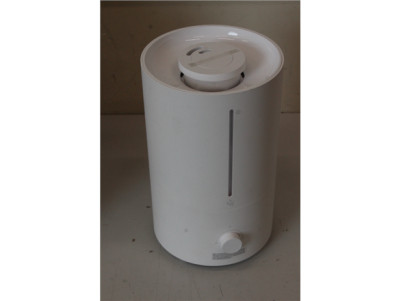 SALE OUT. Xiaomi Humidifier 2 Lite EU | Xiaomi Humidifier 2 Lite EU | BHR6605EU | 23 W | Water tank capacity 4 L | - | Humidific