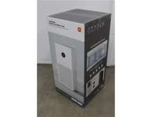 SALE OUT. Xiaomi Smart Air Purifier 4 Lite EU | Xiaomi Smart Air Purifier | 4 Lite EU | 33 W | Suitable for rooms up to 25 43 m 