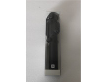SALE OUT. Xiaomi Mi Selfie Stick Tripod (Black) | Xiaomi Mi Selfie Stick Tripod | Aluminium | Black | DEMO | Non-slip constructi
