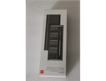 Xiaomi Cordless Precision Screwdriver Set | USED, SCRATCHED, MISSING USB CABLE