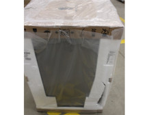 Candy Dishwasher | CDPH 2L1049S | Free standing | Width 45 cm | Number of place settings 10 | Number of programs 5 | Energy effi