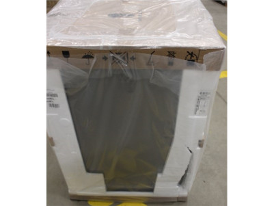 Candy Dishwasher | CDPH 2L1049S | Free standing | Width 45 cm | Number of place settings 10 | Number of programs 5 | Energy effi