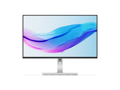 Lenovo L24m-4A | 23.8 " | IPS | FHD | 16:9 | 100 Hz | 1 ms | 1920 x 1080 pixels | 250 cd/m | HDMI ports quantity 1 | Cloud Grey 