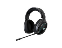 Acer Gaming Headset | Predator Galea 550 | Built-in microphone | Bluetooth | Black