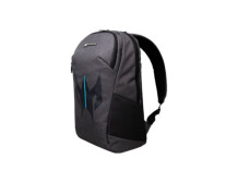 Acer Predator Urban backpack 15,6" | Acer