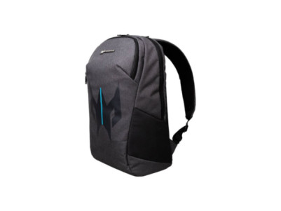 Acer Predator Urban backpack 15,6" | Acer