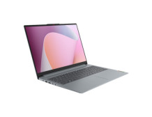 Lenovo IdeaPad Slim 3 16ABR8 16 WUXGA AMD R7 5825U/16GB/512GB/AMD Radeon/WIN11 Home/ENG kbd/Grey/2Y Warranty | Lenovo IdeaPad Sl