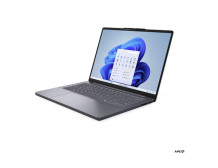 Lenovo IdeaPad Slim 3 14ARP10 14 WUXGA AMD R5 7535HS/16GB/512GB/AMD Radeon 660M/WIN11 Home/ENG Backlit kbd/Grey/2Y Warranty | Le