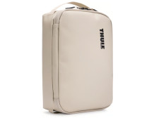 Thule TCGC302 Chasm | Medium Gear Cube, 11L | Bag | Soft sand | Waterproof