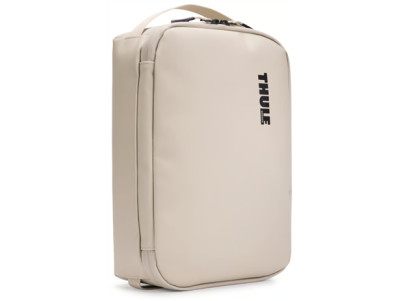 Thule TCGC302 Chasm | Medium Gear Cube, 11L | Bag | Soft sand | Waterproof