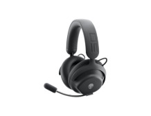 Dell Alienware Pro Wireless Gaming Headset | Dell