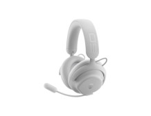 Dell Alienware Pro Wireless Gaming Headset | Dell