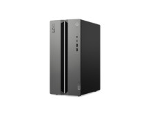 Lenovo LOQ Tower 17IRR9 i7-14700/32GB/1TB/NVIDIA GF RTX 5060 8GB/WIN11 Home/2Y Warranty | Lenovo LOQ | Tower 17IRR9 | Desktop | 