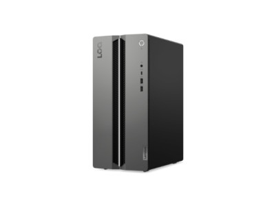 Lenovo LOQ Tower 17IRR9 i7-14700/32GB/1TB/NVIDIA GF RTX 5060 8GB/WIN11 Home/2Y Warranty | Lenovo LOQ | Tower 17IRR9 | Desktop | 