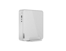 Lenovo IdeaCentre Mini 01IRH8 i5-13420H/16GB/1TB/Intel UHD/WIN11 Home/2Y Warranty | Lenovo IdeaCentre | Mini 01IRH8 | Desktop PC