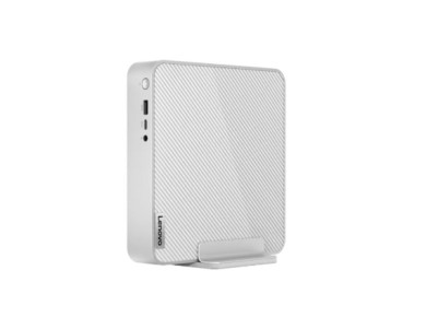 Lenovo IdeaCentre Mini 01IRH8 i5-13420H/16GB/1TB/Intel UHD/WIN11 Home/2Y Warranty | Lenovo IdeaCentre | Mini 01IRH8 | Desktop PC