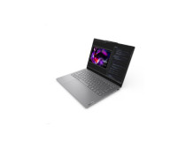 Lenovo Yoga Slim 7 14IMH9 14 WUXGA ULT5-125H/16GB/512GB/Intel Arc/WIN11 Home/ENG Backlit kbd/Grey/2Y Warranty | Lenovo Yoga Slim