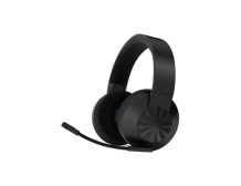 Lenovo | Wireless Gaming Headset | Legion H600 | USB-A