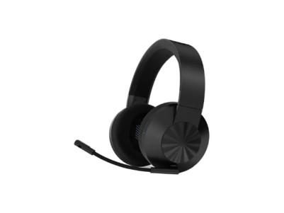 Lenovo | Wireless Gaming Headset | Legion H600 | USB-A