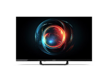 Sharp | 32FH8E | 32" (81cm) | Smart TV | Android 11 | FHD | Black