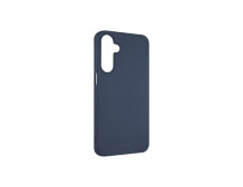 Fixed Story | Back Cover | Samsung | Galaxy A16 4G/5G | Rubber | Blue