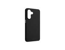 Fixed Story | Back Cover | Samsung | Galaxy A26 5G | Rubber | Black