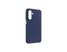 Fixed Story | Back Cover | Galaxy A26 5G | Samsung | Rubber | Blue