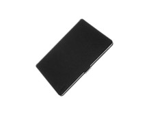 Fixed | Topic Tab Stand Case for POCO Pad 4G/5G/Xiaomi Redmi Pad Pro 4G/5G | Case | Black